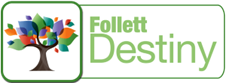 Follett Catalogue